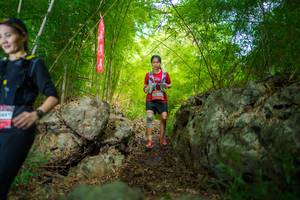 BIB: 
                            <button type="button" onclick="openModal(22088464)" class="btn btn-primary btn-sm float-right btn-popup" data-toggle="modal" data-target=".modal-high-quality">
                        <i class="fas fa-shopping-cart"></i> Add to Cart
                    </button>
                                            <button type="button" onclick="isThisMe(22088464, true)" class="btn btn-success btn-sm float-right btn-popup btn-isme hidden" data-toggle="tooltip" data-placement="bottom" title="นี่คือรูปของคุณใช่ไหม คลิกที่นี่เพื่อเอาเข้าอัลบั้ม">
                        <i class="fas fa-plus"></i> Add to album
                    </button>
                    <button type="button" onclick="isThisMe(22088464, false)" class="btn btn-warning btn-sm float-right btn-popup btn-isnotme hidden">
                        <i class="fas fa-ban"></i> Remove from album
                    </button>